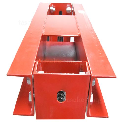 20 Ton Workshop Press Machine Hydraulic Bench & 52x Bearing Bush Driver Seal Kit — image 19
