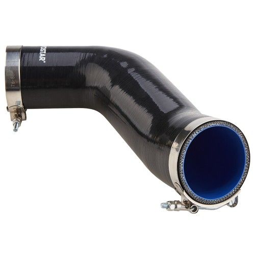 KYOSTAR Silicone Air Intake Pipe Hose For A3 S3 VW Golf GTI R MK7 TSI EA888 MQB