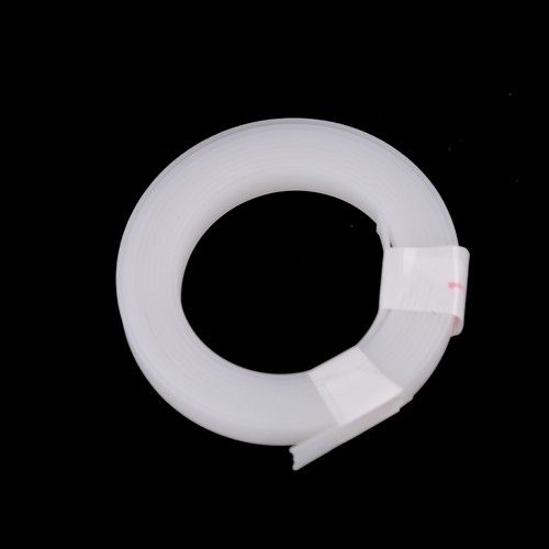 150cm*8mm Cutting Plotter Blade Strip Protection Guard Tape Vinyl Cut