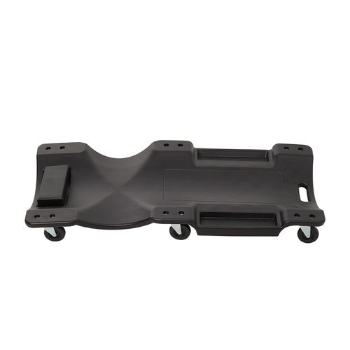 36" Professional Rolling Mechanics Car Creeper Crawler Board Under Car Tool NEW — image 15