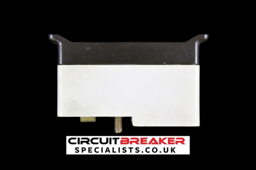 WYLEX REWIREABLE PUSH PLUG IN FUSE WIRE CARRIER 5 AMP WHITE — image 2