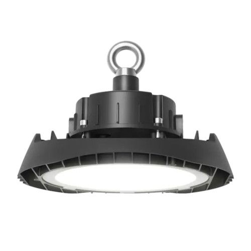 LED High Bay Light 150W 22000lm 4000K Warehouse Factory Workshop Unit