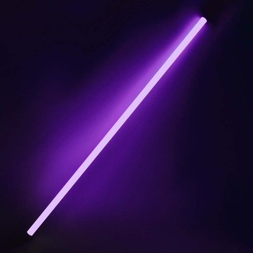 LED T8 Tube Light 2/3/4/5FT IP65 6500K 220-240V Input Fluorescent Replacement