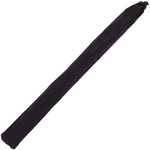 NGT 50" INCH BROLLY UMBRELLA MATCH COARSE CARP FISHING BROLLY WITH TILT ACTION — image 4