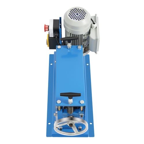 1.5-38mm Electric Cable Stripper Wire Stripping Machine for Copper Recycling — image 17