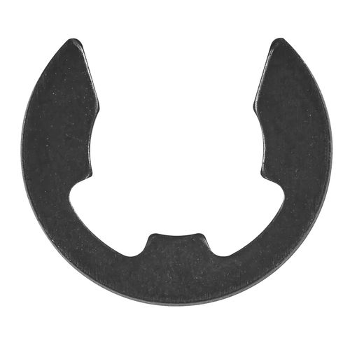 Sealey E-Clip Retainer Assortment 800pc Metric - Part No. AB012ER — image 7