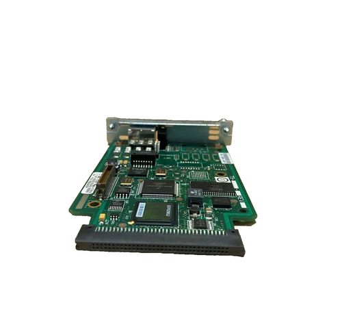 Cisco VWIC2-1MFT-T1/E1 Cisco 2nd Gen VWIC2-1MFT-T1/E1 VOIP Module For CCNA Lab — image 5
