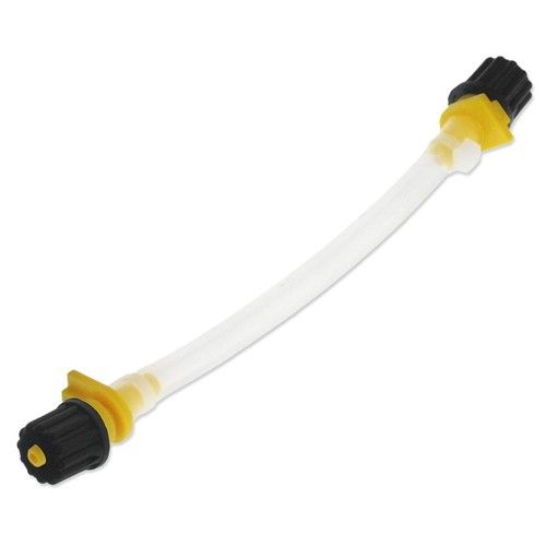 SEKO REPLACEMENT SEKO-BRIL INTERNAL PINCH SQUEEZE TUBE FOR SEKO RINSE AID PUMPS