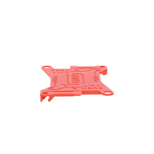 10x CPU Processor Socket Pin Protector Cap Compatible with HP Gen 10 LGA-3647 — image 5