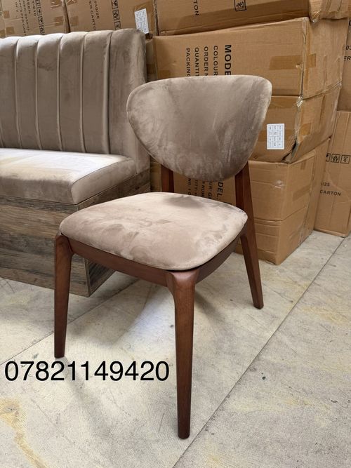 Home Restaurant Bench Seating Banquette Dining Sofa Corner Booth — image 6