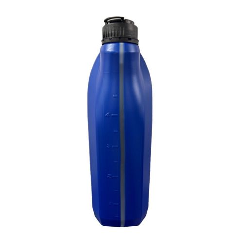 Morris Triad 32 Hydraulic Oil - 5ltr - ISO VG32 - ISO 6743-4 2015 HM, DIN 51502 — image 2