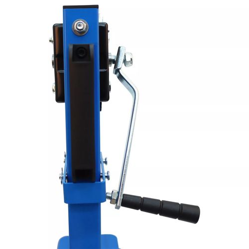 Car Body Tools Dent Puller Pulling Systems Machine Car Repair Dent Repair Puller — image 9