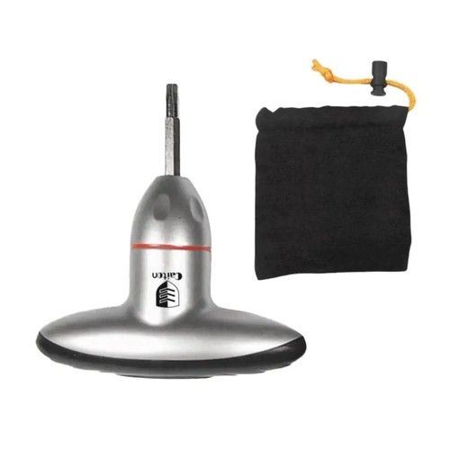 NEW TaylorMade Torque Wrench Adjustment Tool - Fits All Models - Lowest Priced