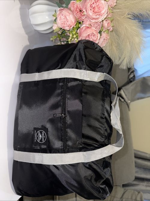 Pre-Packed Hospital Bag for Mum & Baby (25% OFF Launch Offer!) — image 4