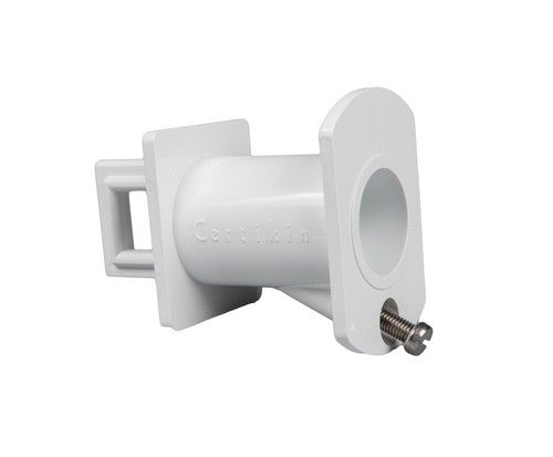 Certikin Swimming Pool Ladder Pinch Anchor & Bolt