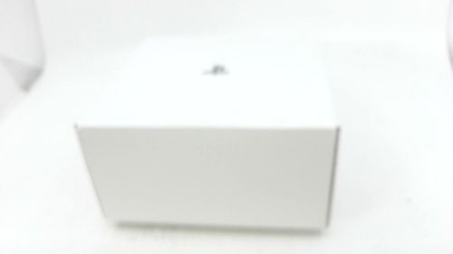 PlayStation DualSense Edge® Wireless Controller — image 3