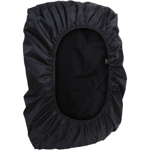 20L-35L Water Resistant Backpack Cover Rucksack Rain Cover Bag Hiking Cycling