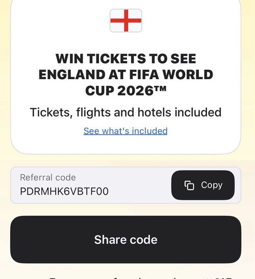 PerfectDraft £10 OFF Code READ — image 1