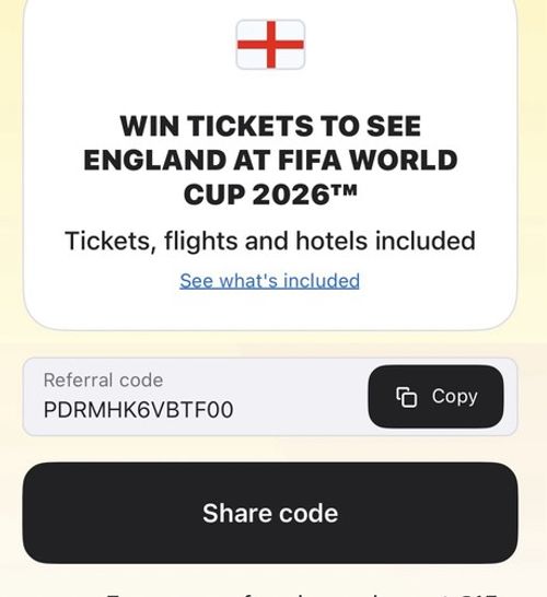 PerfectDraft £10 OFF Code READ