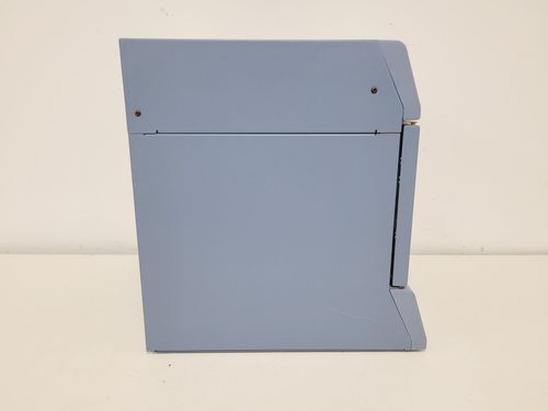 Stuart SI505 Microlitre Plate Shaker Incubator Lab — image 9