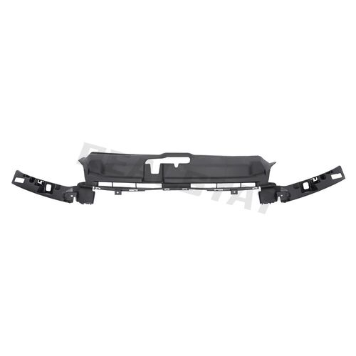 Front Bumper Bracket Upper Slam Panel 98105154XT For PEUGEOT 208 2015 - 2020 — image 5