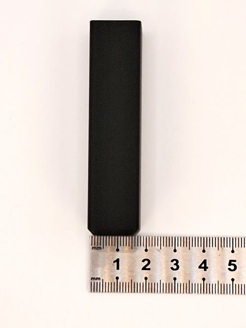 Silver Mini Cash Puzzle Maze Gift Tube - Birthday Xmas Christmas Lottery Ticket — image 13
