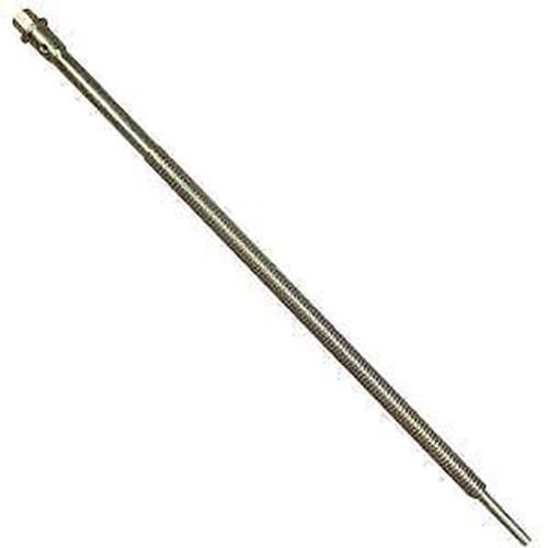 AL-KO Motorhome Corner Steady Winding Spindle 20mm Caravan Support Leg - 355815
