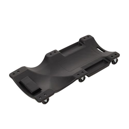 36" Professional Rolling Mechanics Car Creeper Crawler Board Under Car Tool NEW — image 11