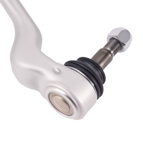 Front Suspension Wishbone Control Arms & Drop Link Kit for BMW E90 E91 E92 E93 — image 16
