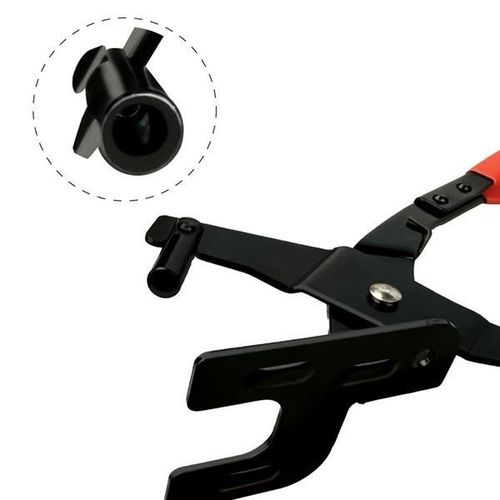 Exhaust Hanger Removal Tool Heavy Duty Accessories High Performance Fittings — image 3