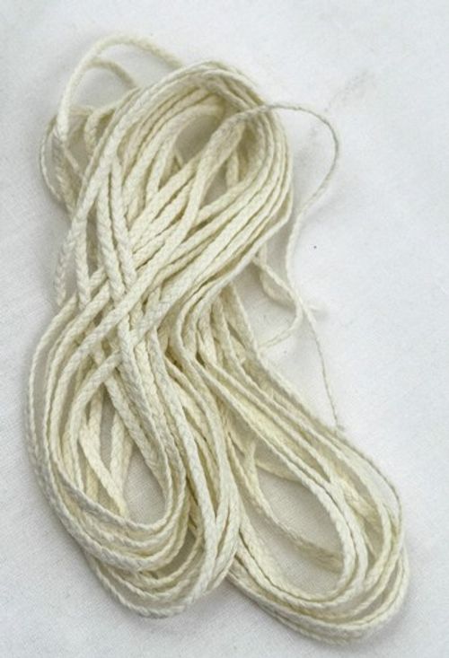 Candle Wick - Various widths