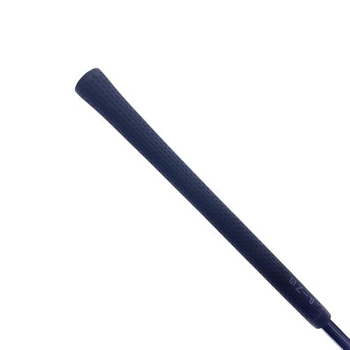 Used Ping BunkR Lob Wedge / 64.0 Degrees / Wedge Flex — image 8