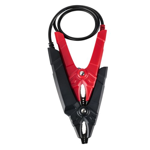 LAUNCH X431 BST360 Battery Test Clip Analyzer 12V Voltage Car Battery Tester  — image 10