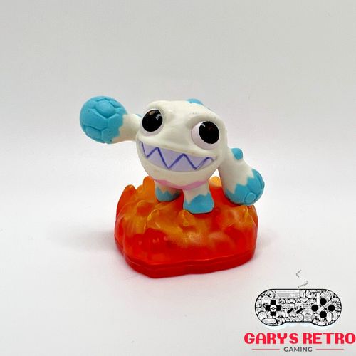 Skylanders Trap Team Figures & Magic Items Build Your Bundle Multibuy Offer — image 1
