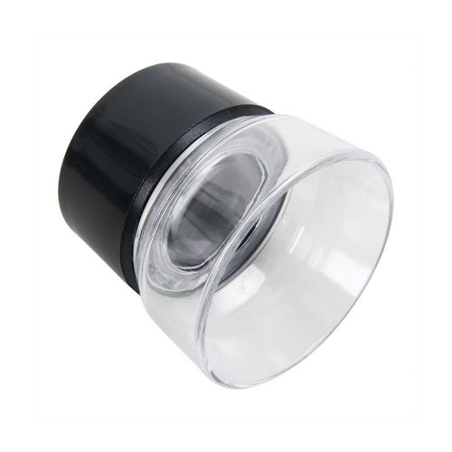 120 135/35mm Film Processing Developing Kit Darkroom Bag bottle Opener Timer — image 9
