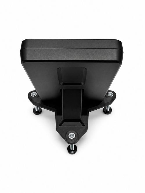 Levelling Stand For Shot Scope LM1 — image 4
