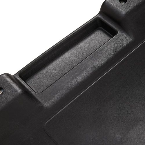 36" Professional Rolling Mechanics Car Creeper Crawler Board Under Car Tool NEW — image 17