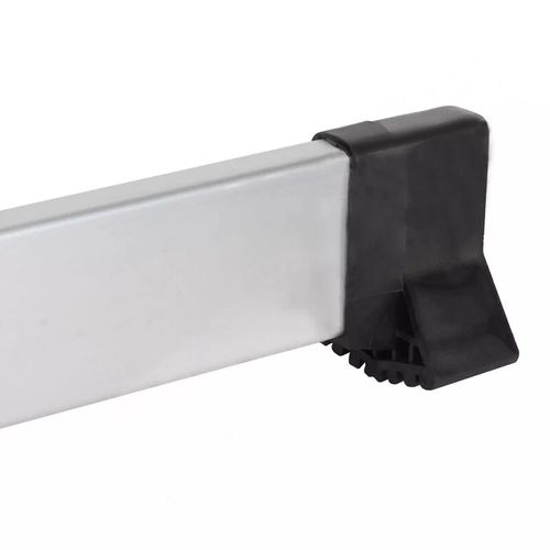 100cm Length Aluminium Ladder Stabiliser Bar With 2 Rubber Feet UK — image 7