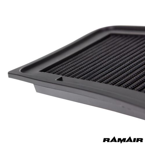 Ramair Replacement Drop in Panel Air Filter For Mazda Miata Eunos MX5 NC MK3 — image 3