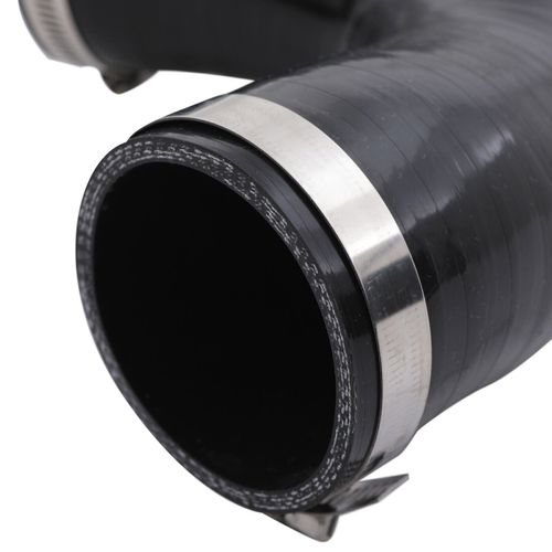 SILICONE TURBO BOOST HOSE PIPE KIT FOR VOLKSWAGEN GOLF MK7 2.0 GTI R 12-20 — image 7