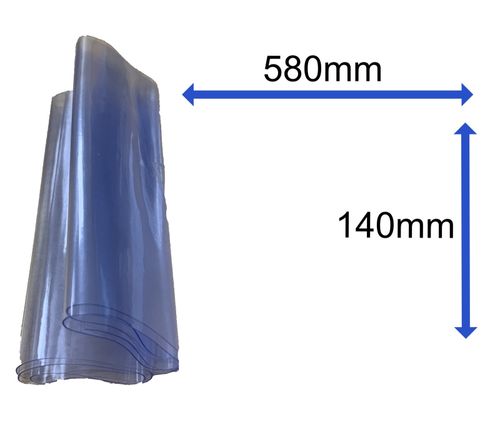 Happy Hot Tubs Vinyl Repair Kit Inflatable Tub Spa Lazy Glue Patch Fix Hole Set — image 5
