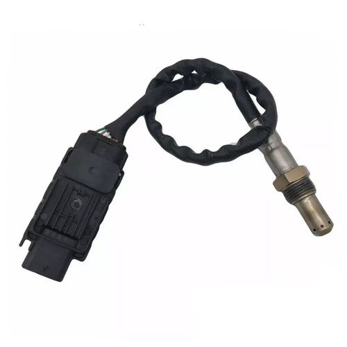NOX SENSOR FOR RANGE ROVER EVOQUE DISCOVERY SPORT JAGUAR E-PACE LR093669 2015-ON