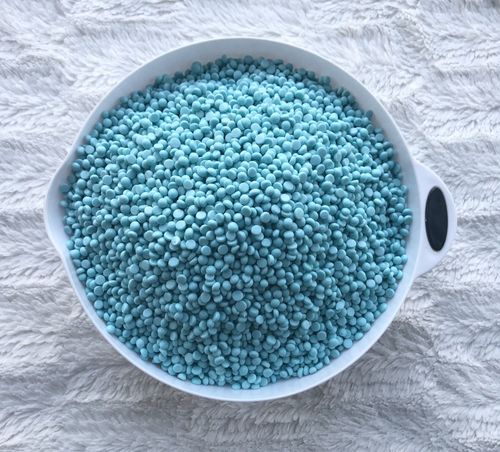 1kg Blue Ocean Scent Booster Beads, laundry Beads, 1000g — image 4