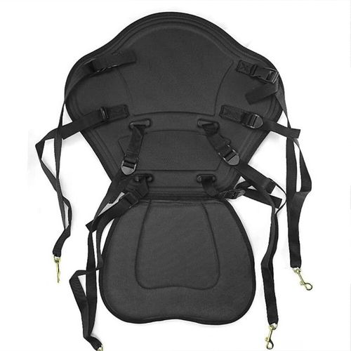 Kayak Seat Sit On Top Kayak Seat Premium Comfort Seat Extra Comfy Kayak Seat NEW — image 9