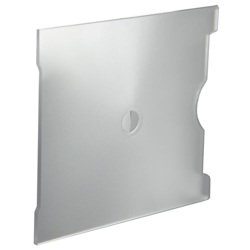 Focusing Fresnel Screen Split Image For Yashica Mat 124G Screen TLR Camera — image 2