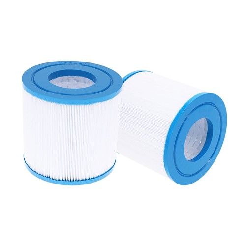 Darlly 2 x Spa Filter C-4310, PWW10, FC-3077, SC750 Hot Tub Spa