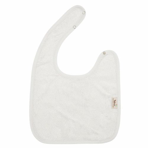 bib grey — image 1