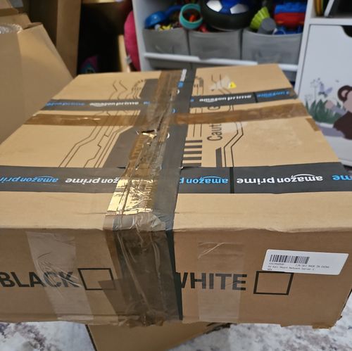 6U Wall Mount Network Server Cabinet Lockable IT Server Rack Enclosure | 400mm — image 7