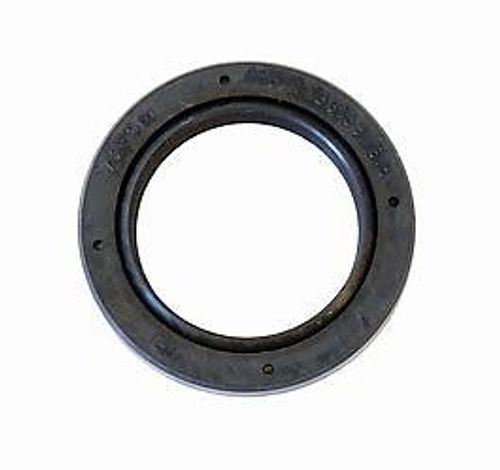 Water Pump Seal fits Kawasaki KLR 650 (KL650) 1987-89, 2006-14 