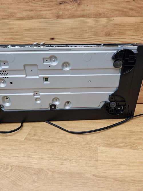 SONY BDP-A6000 3D BLU RAY PLAYER with REMOTE CONTROL — image 16